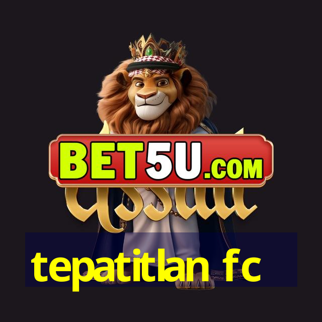 tepatitlan fc